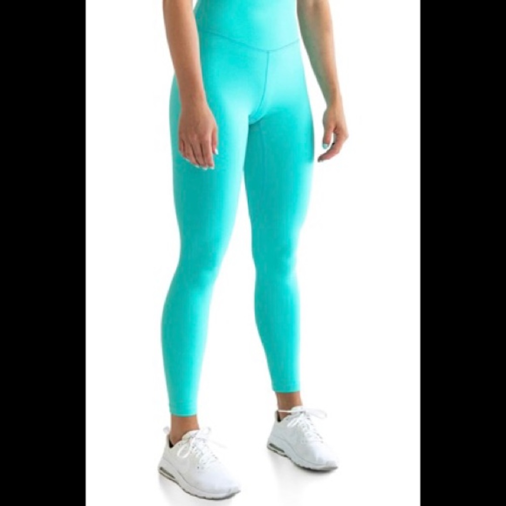 Kamo Fitness Leggings